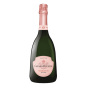 Champagne Canard-Duchêne Charles VII - Brut Rosé