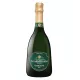 Champagne Canard-Duchêne Charles VII - Brut