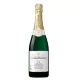 Champagne Canard-Duchêne Cuvée P181 Extra Brut Bio