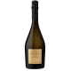RENE GEOFFROY Premier Cru Volupté Blanc De Blancs Millésime 2016