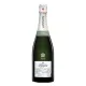 LANSON Green Label Bio