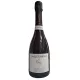 Champagne WILLIAM SAINTOT Rosé de Saignée