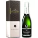 Champagne JACQUART Blanc De Blancs Millésime 2006
