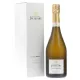 Champagne JACQUART Blanc de Blancs Villers-Marmery Millésime 2016