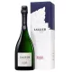 Champagne LALLIER Réflexion R020