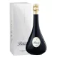 Bouteille de Champagne De Venoge Grand Vin des Princes Blanc de Blancs 2014, vue de face