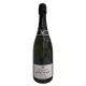 Vinothèque De Venoge Extra Brut Millésime 1988
