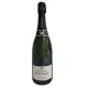 Vinothèque De Venoge Extra Brut Millésime 1983