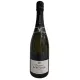 Vinothèque De Venoge Extra Brut Millésime 1993