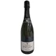Vinothèque De Venoge Extra Brut Millésime 1990