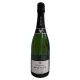 Vinothèque De Venoge Extra Brut Millésime 1979