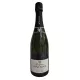 Vinothèque De Venoge Extra Brut Millésime 1989