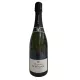Vinothèque De Venoge Extra Brut Millésime 1999 caisse bois