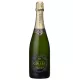 Champagne Collet Millésime 2014 Premier Cru