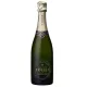 Champagne Collet Millésime 2008 Premier Cru