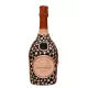 Champagne LAURENT-PERRIER Champagne Rosé Constellation