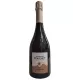 Champagne LAËTITIA TORCHET Millésime 2014