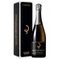 Champagne BILLECART SALMON Vintage 2013