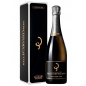 Champagne BILLECART SALMON Vintage 2016