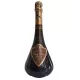 Champagne DE VENOGE Grand vin des princes 1993