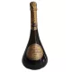 Champagne De Venoge Grand vin des princes 1990