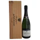Vinothèque De Venoge Extra Brut Millésime 1986