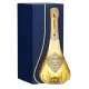 Champagne DE VENOGE Louis XV 1996