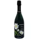 BARON DAUVERGNE Fine Fleur Blanc de Noirs
