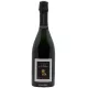 BARON DAUVERGNE Cuvée Prestige