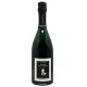 BARON DAUVERGNE Cuvée Oeil De Perdrix