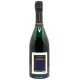 BARON DAUVERGNE Cuvée Saphir Grand Cru