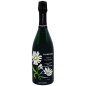 Magnum de Champagne BARON DAUVERGNE Fine Fleur Blanc de Noirs