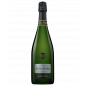 Champagne NICOLAS FEUILLATTE Blanc De Blancs Millésime 2018