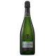 NICOLAS FEUILLATTE Blanc De Blancs Millésime 2018