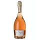 Champagne Michel Arnould La Saignée Rosé Millésime 2018