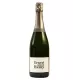 Champagne Ernest Remy Blanc de Noirs Nature zéro dosage