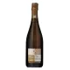 Bouteille de Champagne Voirin Desmoulins Cuvée Fût de Chêne, vue de face