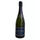 Bouteille de Champagne Bernard Doyard Brut Réserve Blanc de Blancs, vue de face