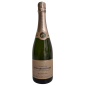 Champagne Bernard Doyard Brut Tradition Assemblage