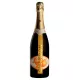 Bouteille de Chandon garden spritz - Apérol idéal en apéritif