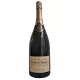Magnum de Champagne Ernest Remy Millésime 2008