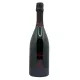 Bouteille de Champagne Blanc de noirs Baron Dauvergne Les Notre Dames