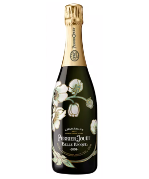 Magnum de Champagne PERRIER-JOUËT Belle Epoque Millésime 2008