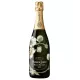 Magnum de Champagne PERRIER-JOUËT Belle Epoque Millésime 2008