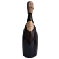 Champagne Gosset Célébris Millésime 2007 Extra-Brut