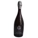 Bouteille de Champagne Gosset Célébris Blanc de Blancs 2012, vue de face