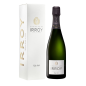 Champagne Brut IRROY