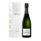 Champagne Brut IRROY