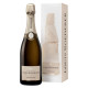Champagne LOUIS ROEDERER Collection 245