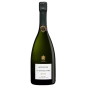 BOLLINGER Grande Année Millésime 2014